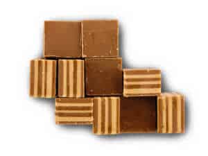 nougat
