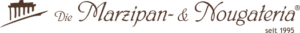Nougateria_Logo_Zeile_RGB