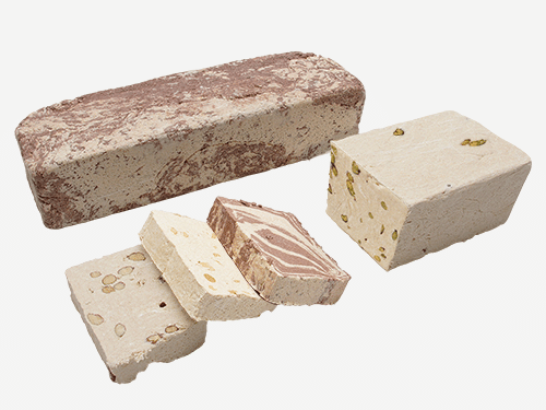 Halva