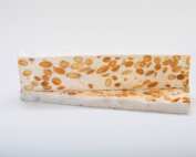 Nougateria Montélimarnougat -FleurdeSel- Art. Nr.: 20.39.200