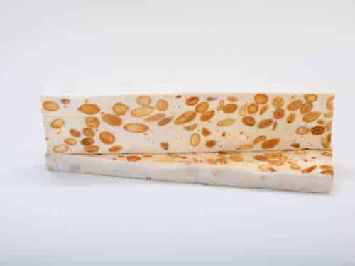 Nougateria Montélimarnougat -FleurdeSel- Art. Nr.: 20.39.200