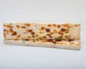 Nougateria Montélimarnougat -Ingwer- Art. Nr.: 20.38.200