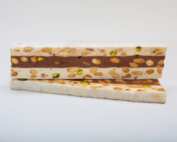 Nougateria Montélimarnougat -Kakao- Art. Nr.: 20.35.200