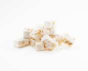 Nougateria Montélimarnougat Happen -FleurdeSel- Art. Nr.: 20.54.200