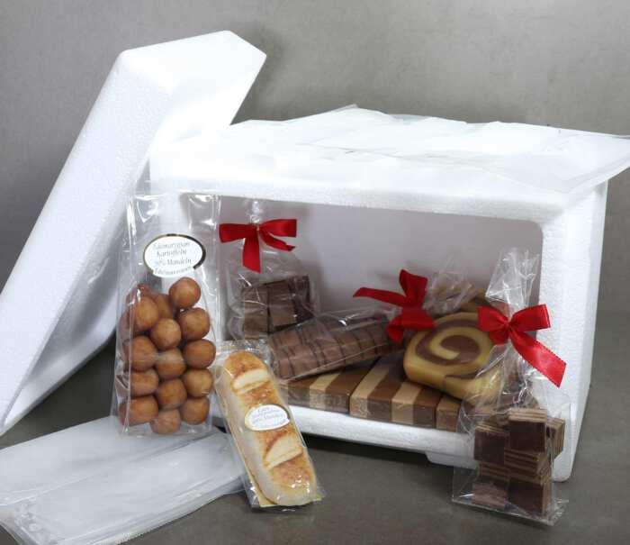 Kühlbox (im Sommer verfügbar) – Bild 3