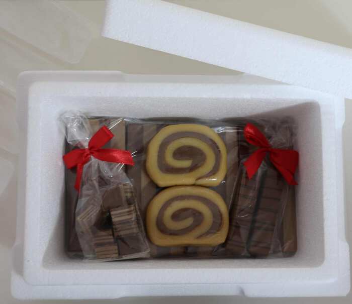 Kühlbox (im Sommer verfügbar) – Bild 4