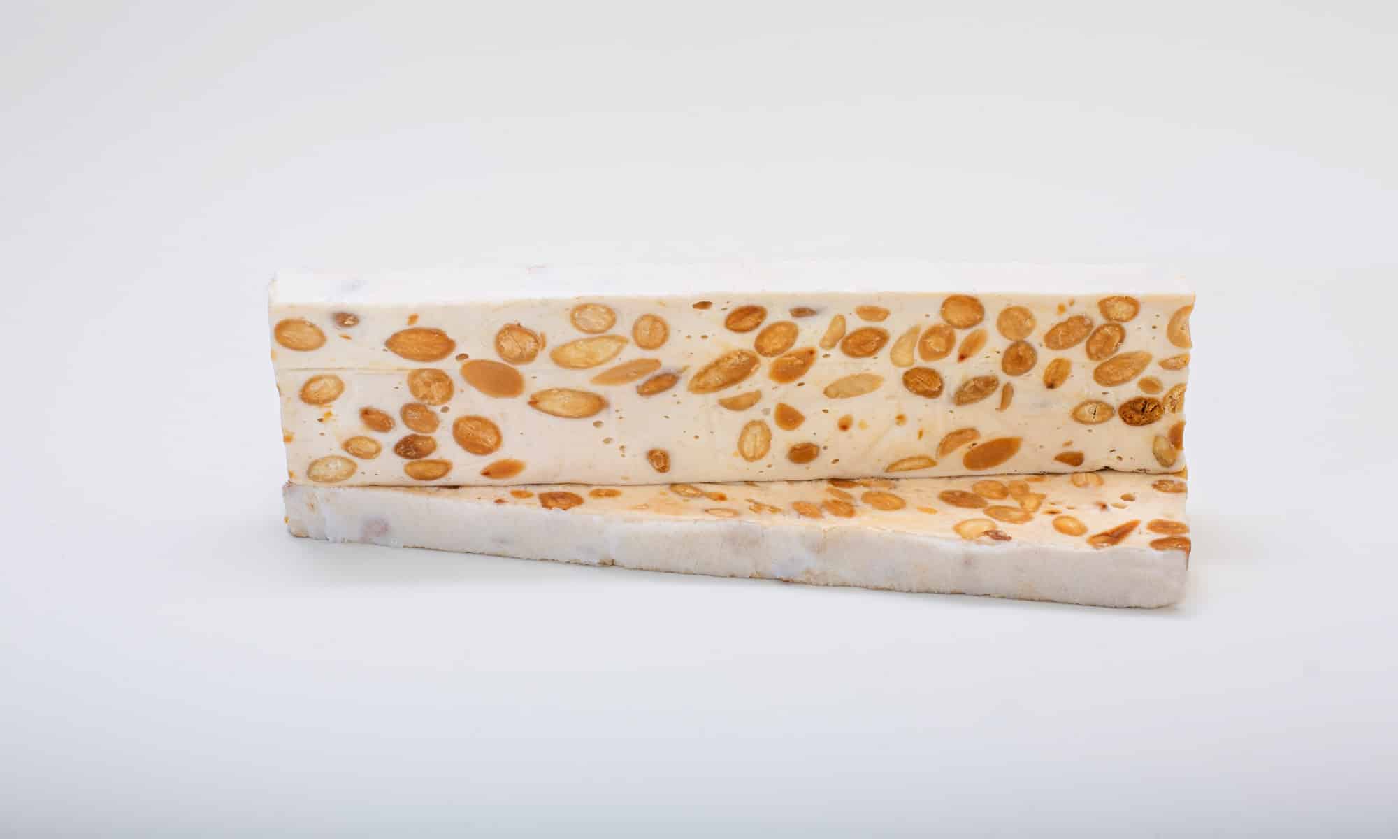 Die Marzipan- & Nougateria® - edles Marzipan & feinstes Nougat seit 1995